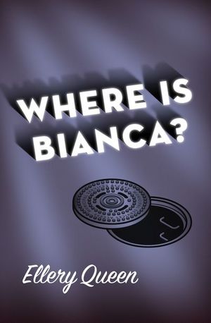 Buy Where Is Bianca? at Amazon