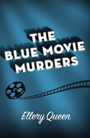 Buy The Blue Movie Murders at Amazon