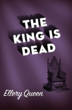 Buy The King Is Dead at Amazon