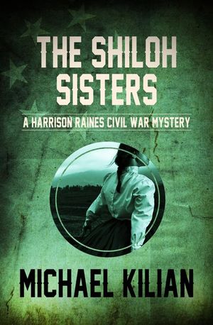 Buy The Shiloh Sisters at Amazon