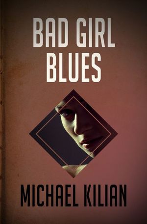 Buy Bad Girl Blues at Amazon