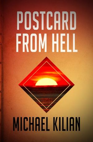 Buy Postcard from Hell at Amazon