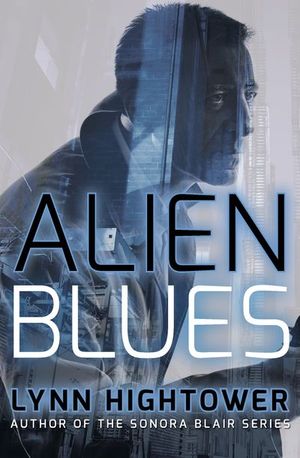 Buy Alien Blues at Amazon