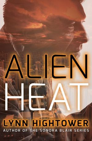 Alien Heat