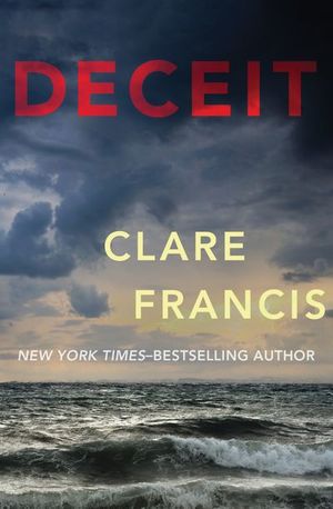 Buy Deceit at Amazon