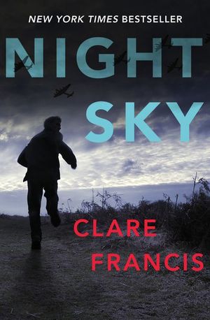 Buy Night Sky at Amazon