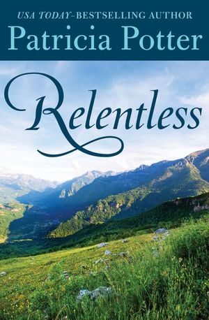 Buy Relentless at Amazon