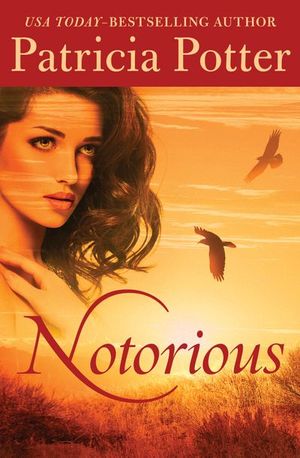 Buy Notorious at Amazon