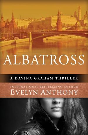 Buy Albatross at Amazon