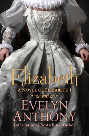 Elizabeth