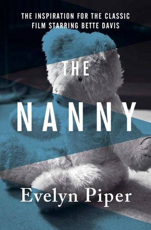 Buy The Nanny at Amazon