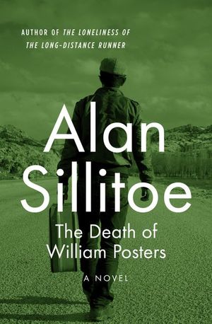 Buy The Death of William Posters at Amazon