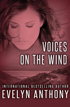 Buy Voices on the Wind at Amazon