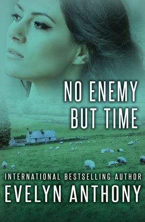 Buy No Enemy but Time at Amazon