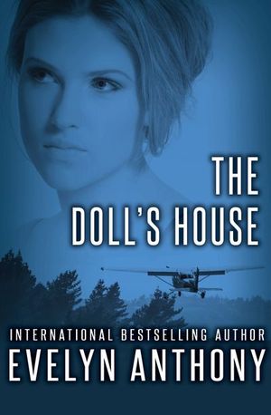 Buy The Doll's House at Amazon