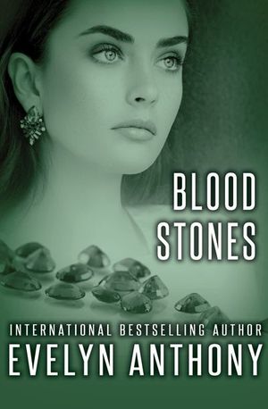 Buy Blood Stones at Amazon
