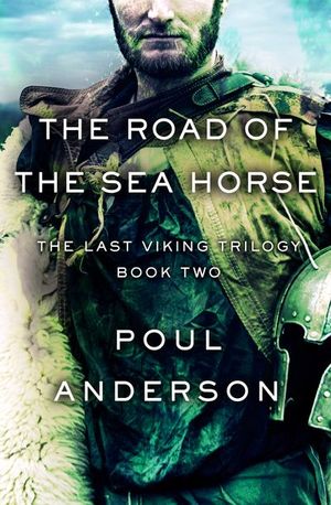 Buy The Road of the Sea Horse at Amazon