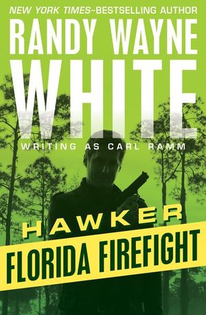 Buy Florida Firefight at Amazon