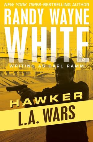 Buy L.A. Wars at Amazon