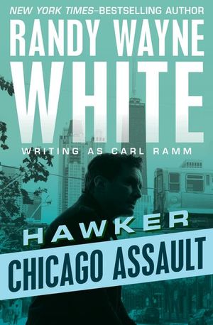 Buy Chicago Assault at Amazon