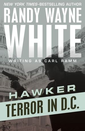Buy Terror in D.C. at Amazon
