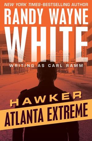 Buy Atlanta Extreme at Amazon