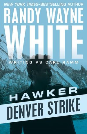 Buy Denver Strike at Amazon