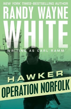 Buy Operation Norfolk at Amazon