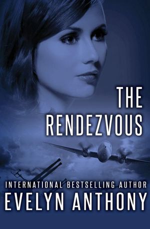 Buy The Rendezvous at Amazon