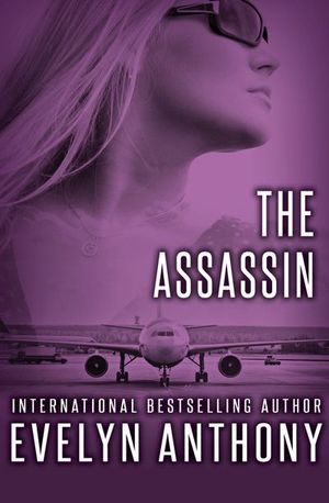 Buy The Assassin at Amazon