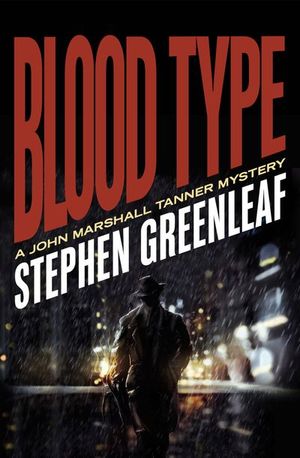 Buy Blood Type at Amazon