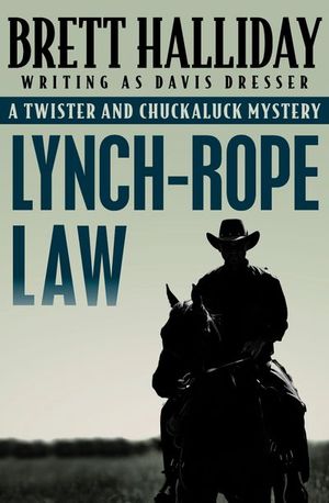 Lynch-Rope Law