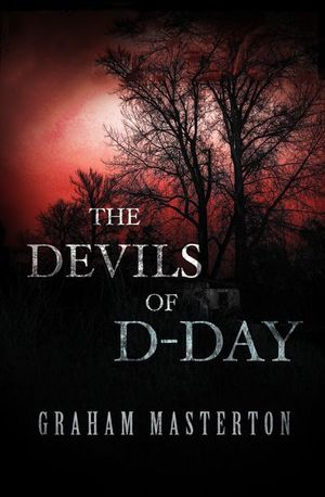 Buy The Devils of D-Day at Amazon