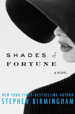 Shades of Fortune