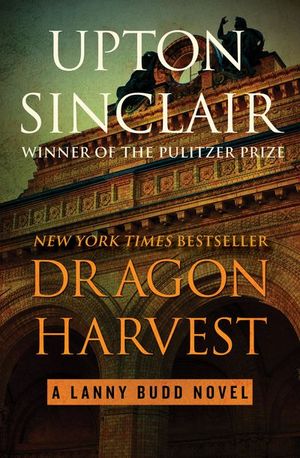 Buy Dragon Harvest at Amazon