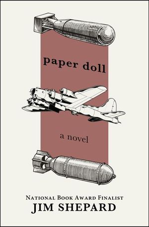 Buy Paper Doll at Amazon