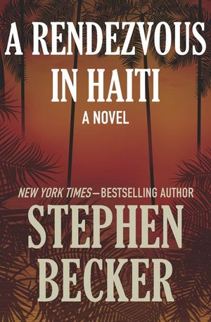 Buy A Rendezvous in Haiti at Amazon