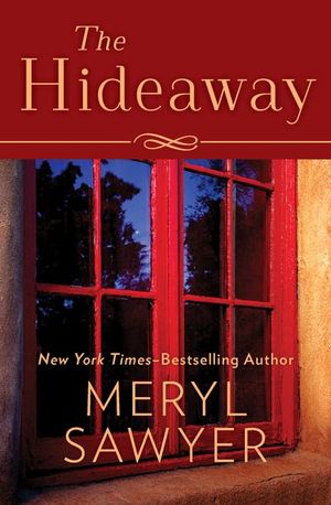 Buy The Hideaway at Amazon