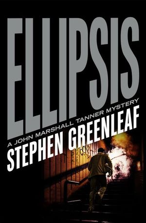 Buy Ellipsis at Amazon