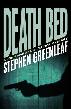 Buy Death Bed at Amazon