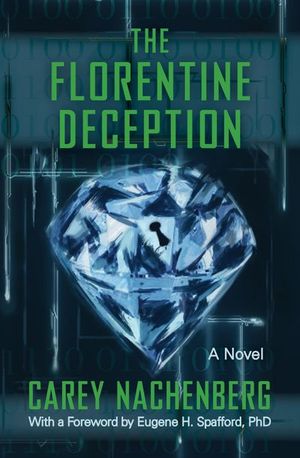 Buy The Florentine Deception at Amazon