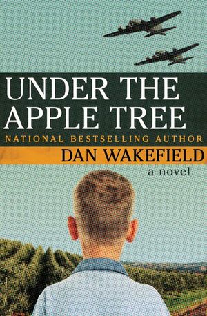 Buy Under the Apple Tree at Amazon