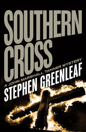 Buy Southern Cross at Amazon