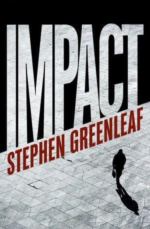 Buy Impact at Amazon