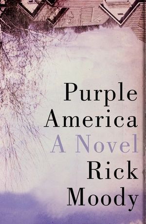 Purple America