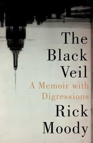 The Black Veil