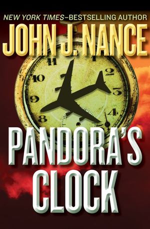 Pandora's Clock