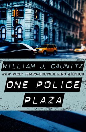 One Police Plaza