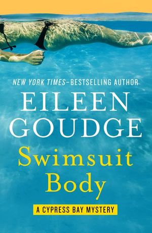 Buy Swimsuit Body at Amazon