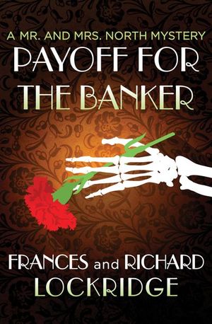 Buy Payoff for the Banker at Amazon